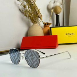 Picture of Fendi Sunglasses _SKUfw52327455fw